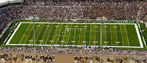 Army West Point Black Knights Football Tickets | Vivid Seats