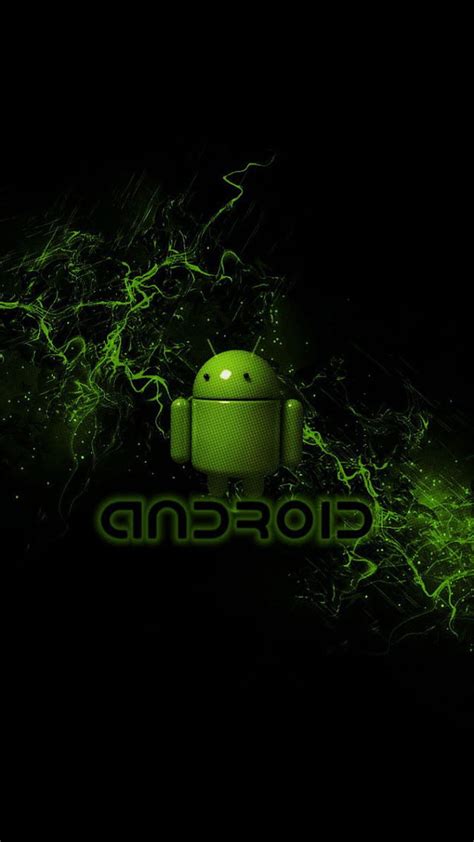 WWE Nexus Logo, android logo HD phone wallpaper | Pxfuel