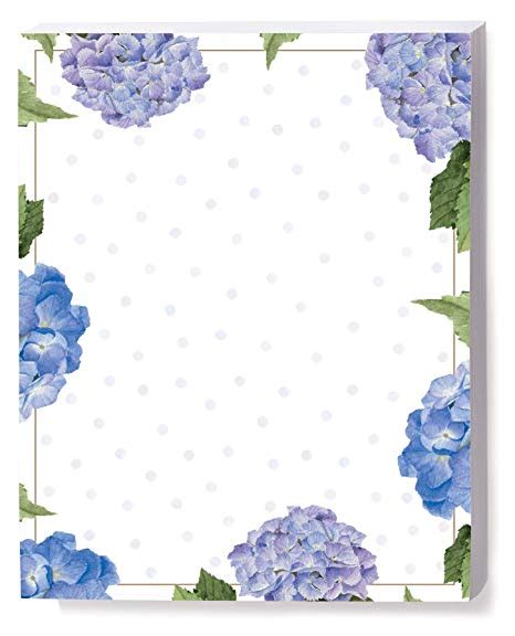 hydrangea border clipart 10 free Cliparts | Download images on ...