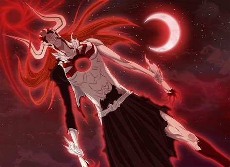 Hollow Ichigo - Kurosaki Ichigo - Image #68318 - Zerochan Anime Image Board