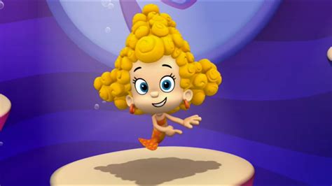 Deema Month (June 2015) | Bubble Guppies Wiki | Fandom powered by Wikia