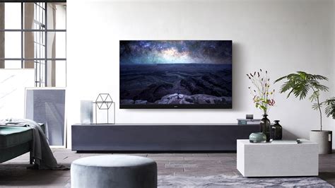 Best OLED TV 2021: 6 unmissable TVs from LG, Sony and more | TechRadar