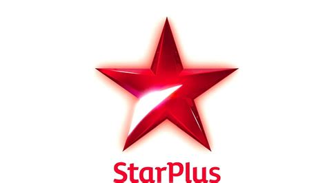 1920x1080px, 1080P Free download | Star Plus Logo, starplus HD ...