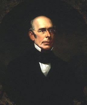 (1854) William Lloyd Garrison, “No Compromise with the Evil of Slavery ...