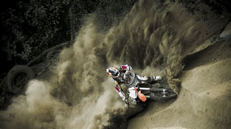 Desktop 4k Dirtbike Wallpapers - Wallpaper Cave