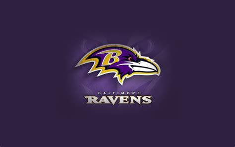 2560x1600 Resolution baltimore ravens, american football, logo ...