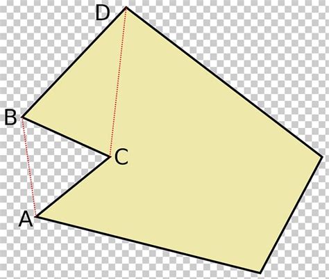 Line Vertex Point Triangle PNG, Clipart, Angle, Area, Art, Curve ...