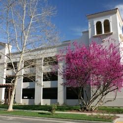 ENLOE MEDICAL CENTER - 14 Photos & 132 Reviews - 1531 Esplanade, Chico ...