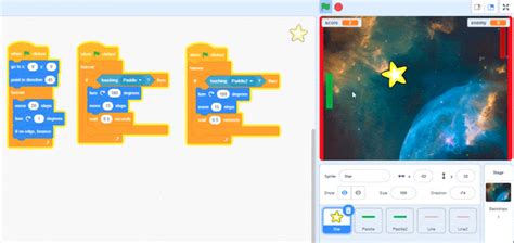 Scratch Games To Make : Scratch Game : 16 Steps | Bocphowasuot