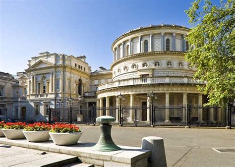 active archeology - National Museum of Ireland - Archaeology, Dublin ...