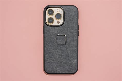 The 16 Best iPhone Cases for 2023 | Reviews by Wirecutter