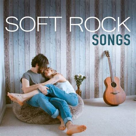 The Top 22 Soft Rock Songs of All Time