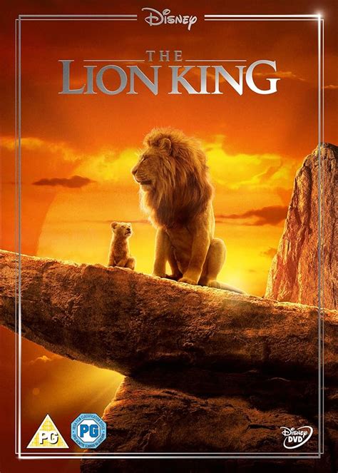 értesítés kuplung rost the lion king dvd release date elutasítás ...