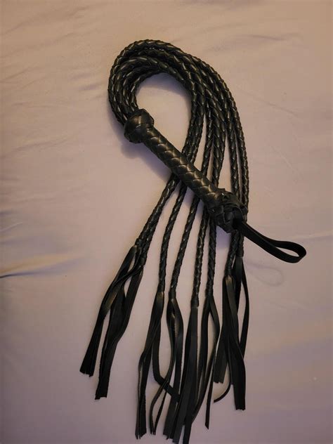 Flogger/Whip : r/usedsextoyscanada