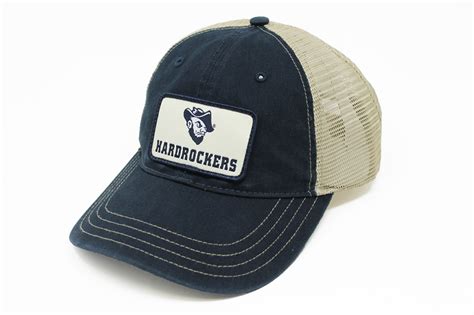 Hat Richardson 111 Cl156 | The Rocker Shop