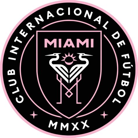 SOCCER: Inter Miami Preview