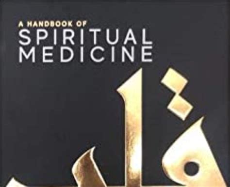 17 Best Spiritual Books to Experience the Essence of Spirituality