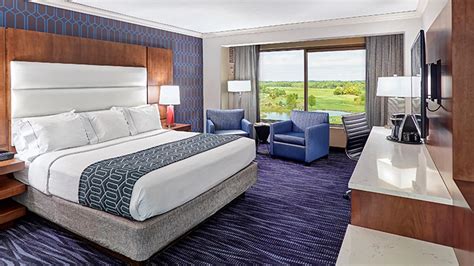 Mystic Lake Casino Hotel from $61. Prior Lake Hotel Deals & Reviews - KAYAK