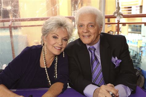 Bill Hayes from ‘Days of Our Lives’ Celebrated His 98th Birthday with ...