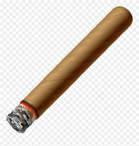 clipart cigars 10 free Cliparts | Download images on Clipground 2024