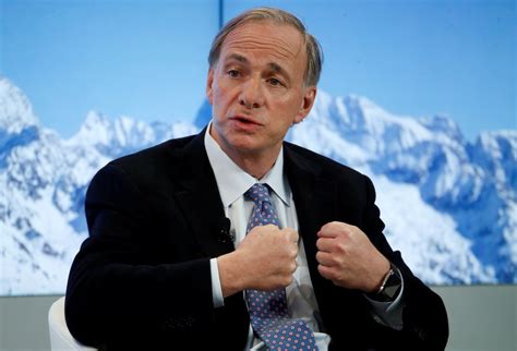 Hedge fund manager Dalio says bipartisan effort needed for post ...