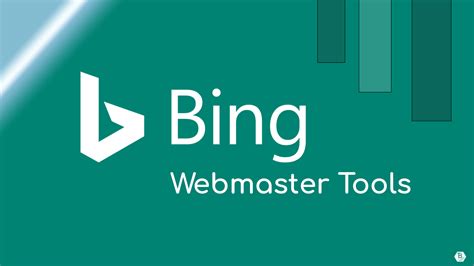 Bing Webmaster Tools Step by Step Guide 2022