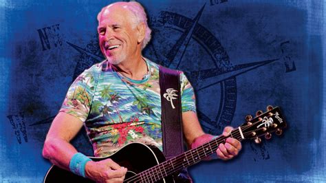 Jimmy Buffett Live Nation Presale 🔓 AVAILABLE Las Vegas (03-04-23)