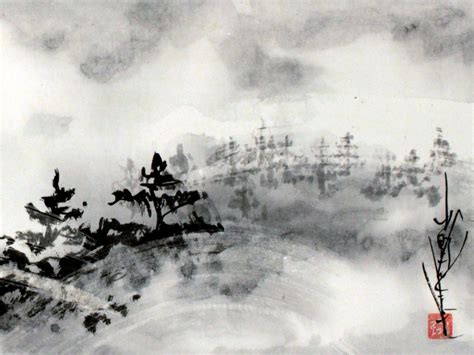 Sumi-e: The art of Japanese ink painting | Event | Royal Academy of Arts