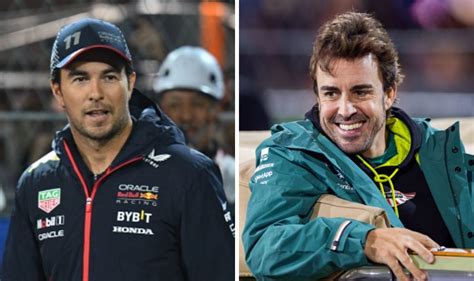 Red Bull genius has Fernando Alonso regret after F1 icon tipped to ...