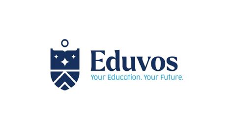 Eduvos Institute