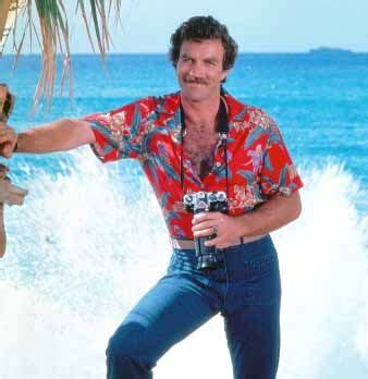 25+ best ideas about Magnum pi on Pinterest | Tom selleck, Hollywood ...