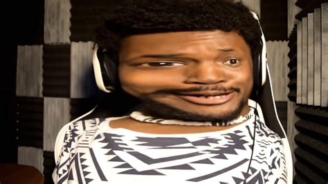 Man you were my childhood : r/CoryxKenshin