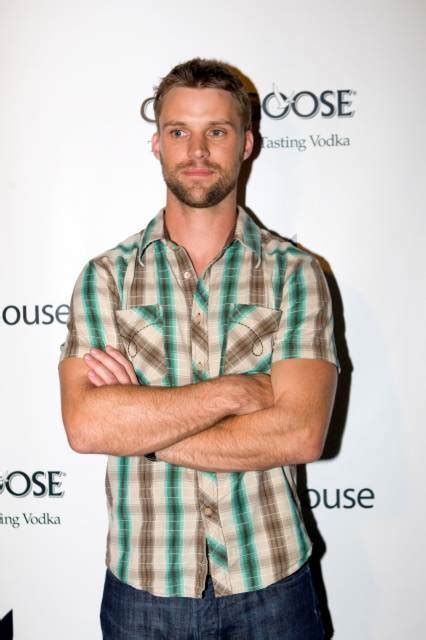 jesse spencer - House M.D. Photo (12022527) - Fanpop