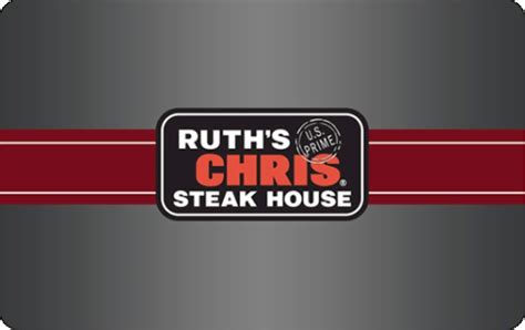 Darden Has Bought Ruth's Chris For $715 Million (AKA 1 Steak + 1 Side ...