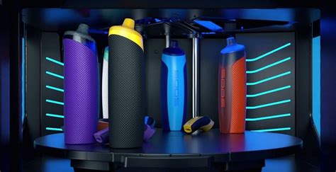 The 6 best full-color 3D printers in 2023 - Comprehensive overview