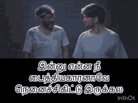 Santhanam Memes GIF – Santhanam Memes – discover and share GIFs