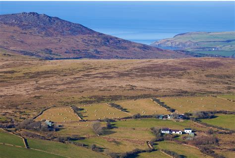 Walk: Preseli Hills, Pembrokeshire - Countryfile.com