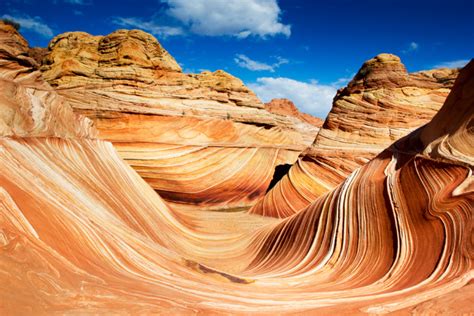 The Wave | The wave pictures, The wave arizona, Waves