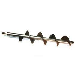 Auger Screw at Best Price in India