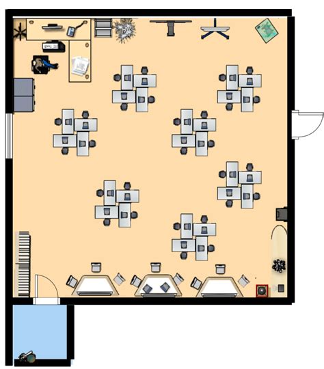 Create A Classroom Layout Free - BEST HOME DESIGN IDEAS