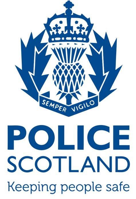 Police Scotland targeted by hacker who also launched cyber attack ...