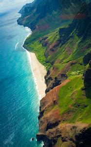 Lihue, Hawaii - Discount Hotels