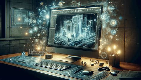 AutoCAD System Requirements In 2024