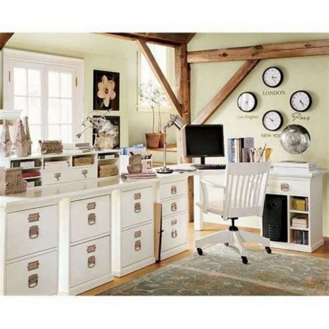 99+ Modular Desk Systems Home Office - Used Home Office Furniture Check ...