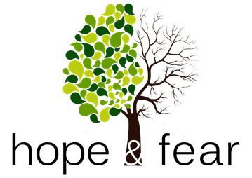 Lesson 16: Hopes and Fears : Frontline Study