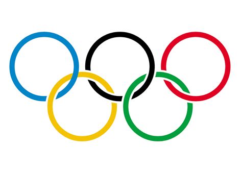 olympic-rings-on-white logo | Indian Nerve