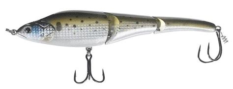 5 Best Striped Bass Lures of 2021 | Bass Tackle Lures