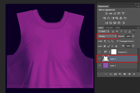 EZ Tee – Create a Shirt in Minutes! – IMVU Create