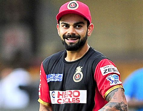 RCB vs SRH match prediction: How the IPL 2016 final in Bengaluru might ...