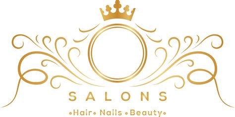 NCB Salons | NCB Salons Store